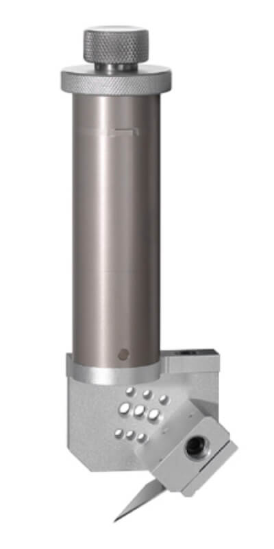 Инструмент V-Cut (VCT)